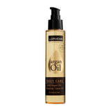 Lorvenn Argan Exotic Oil Daily Care 125ml