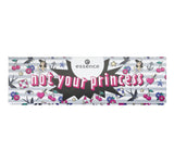 essence not your princess eye & face palette 11g