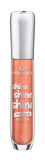 essence shine shine shine lipgloss 16 let's pumpkin up 5ml