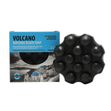 Olive Spa Volcano Απολεπιστικό Σαπούνι Μασάζ με Ηφαιστειακή Λάβα 110g