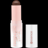 essence FOUNDATION stick 340 10g