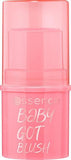 essence baby got blush 10 5.5 g