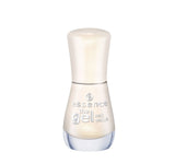 essence the gel nail polish 03 give me nude, baby!
