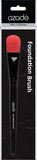 Azade Foundation Brush