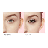 L'Or?al Paradise Mascara Intense Black 6.4ml