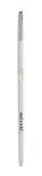 Wet n Wild Makeup Brush Angled Liner Brush 1pc