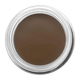 W7 Brow Pomade Dark Brown 4,25g