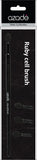 Azade Eyeshadow Ruby Cell Brush