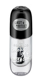 essence  Base Coat colour grip  8ml