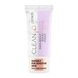 Catrice Clean ID Insta-Bright Serum Primer   30ml