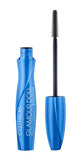 Catrice Glam & Doll Volume Mascara Waterproof Black