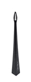 Catrice Triangle Artist Eyebrow Brush 010 Natural 1pc