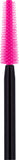 essence lash WITHOUT LIMITS BROWN EXTREME LENGTHENING & VOLUME MASCARA 02 Brown 13ml