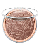 Catrice Sun Lover Glow Bronzing Powder 010 Sun-Kissed Bronze 8g