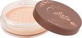 essence Coffee to glow healthy glow face scrub 01  Never Stop Grinding! 6g