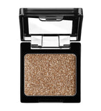 Wet n Wild Color Icon Eyeshadow Glitter Single Toasty 1.4g