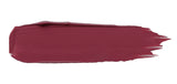 Wet n Wild Megalast Liquid Catsuit High-Shine Lipstick Wine Is The Answer 5.7g