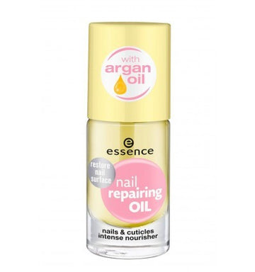 essence nail repairing oil 8ml