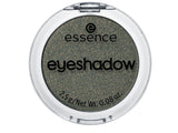 essence eyeshadow 08 grinch 2.5g