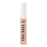 MUA Pro/Base Full Coverage Concealer  7.5ml