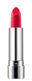 Catrice Volumizing Lip Balm 060 Sin-Full Lips 3.5g