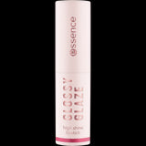essence GLOSSY GLAZE high shine lipstick 03 Pink Things Up 1.9g