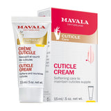 Mavala Switzerland Cuticle Cream 15ml