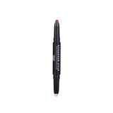 MUA Makeup Academy Eyeshadow Stylo Plum 1,8gr