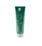 Intermed Luxurious Ginger & Ylang Ylang Ενυδατική Κρέμα Σώματος 280ml