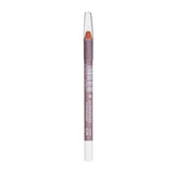 Seventeen Longstay Eye Shaper 15 Zinc White 1.2g