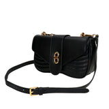 Azade crossbody black