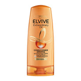 L'Or?al Elvive Extraordinary Oil Conditioner 300ml