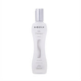Biosilk Silk Therapy Original 167ml