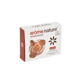 Arôme Nature Σαπούνι Ελαιολάδου Caramel 100g