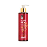 Bodyfarm Santorini Grape Body Milk 250ml