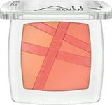 Catrice AirBlush Glow 040 Peach Passion 5.5g