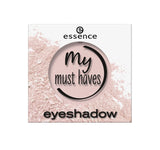 essence my must haves eyeshadow 05 cotton candy 1.7g