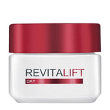 L'Or?al Revitalift Classic Anti-Wrinkle & Firming Day Cream 50ml