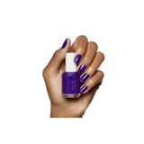 Essie Color 47 Sexy Divide 13,5ml