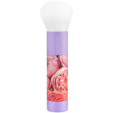 Catrice SECRET GARDEN Blush & Highlighter Brush C01 Under The Rose 1pcs