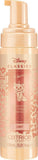 CATRICE Disney Classics Professional Self Tanning Mousse Marie
