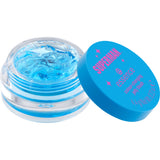 Essence Superman Colour-changing Jelly Blush 6.4g