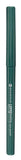 essence long lasting eye pencil 12 i have a green