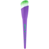 Catrice The Joker Liquid Blush Brush 1pcs