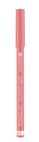 essence soft & precise lip pencil 304 0,78 g