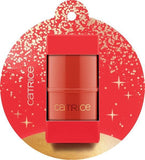 Catrice Limited Edition Sparks Of Joy Blush Stick C01 5g