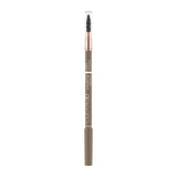 Catrice Clean ID Pure Eyebrow Pencil 040 Ash Brown 1g