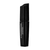 Seventeen X-traordinaire Mascara 1 Black 12ml