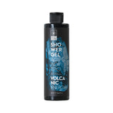 Bodyfarm Volcanic Shower Gel 250ml