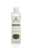 Olivia 3 in 1 Νερό Ντεμακιγιάζ 300ml